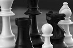 schach.jpg